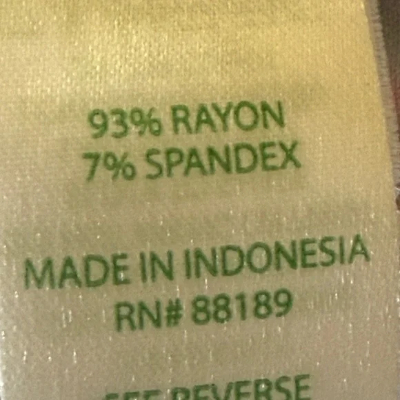 Lilly Pulitzer Malin Shells Bells Deep Sea Navy Midi Dress Size Small - Picture 10 of 11